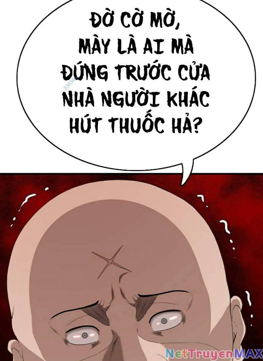 Người Xấu Chap 164 - Next Chap 165