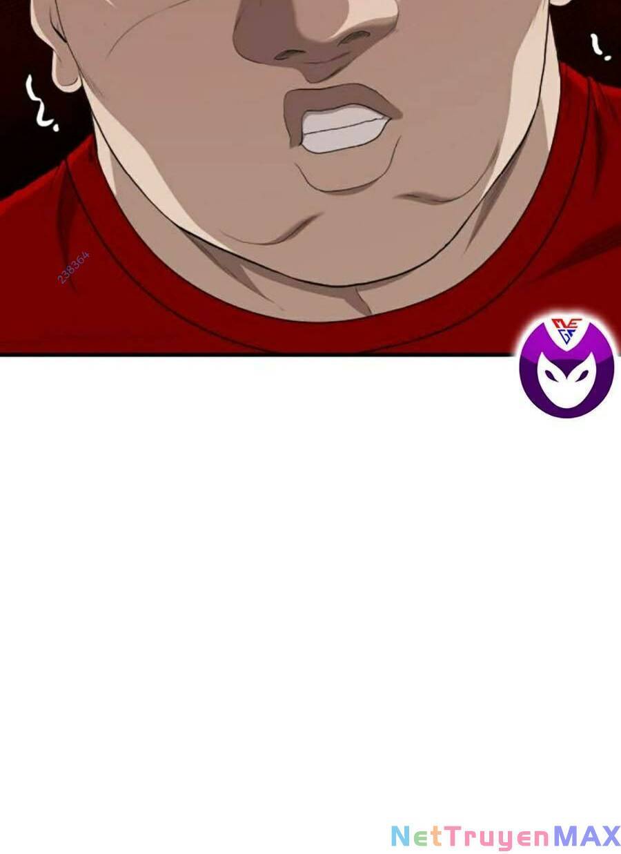 Người Xấu Chap 164 - Next Chap 165
