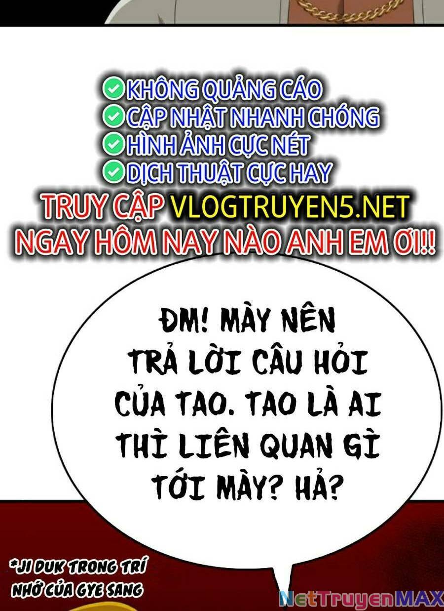 Người Xấu Chap 164 - Next Chap 165