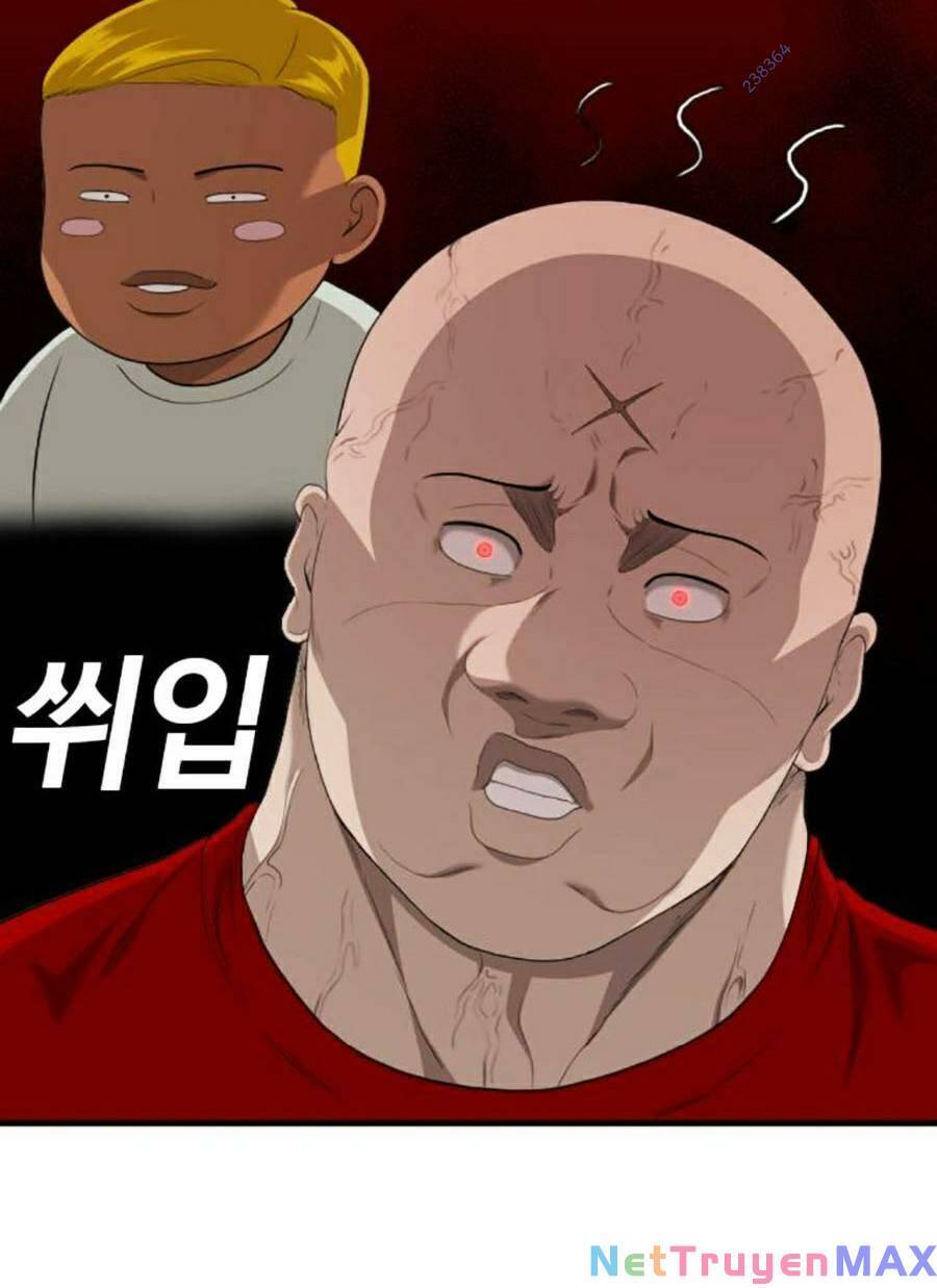Người Xấu Chap 164 - Next Chap 165