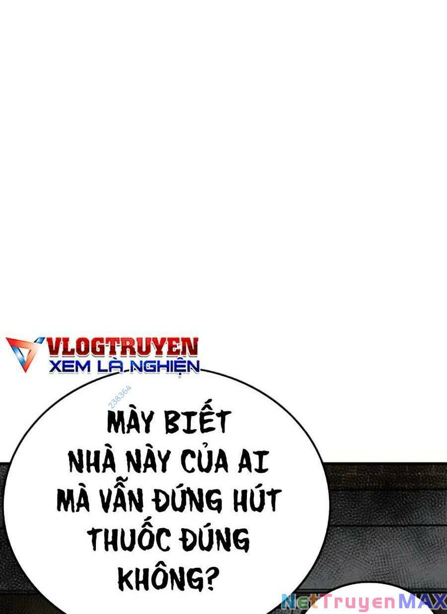 Người Xấu Chap 164 - Next Chap 165