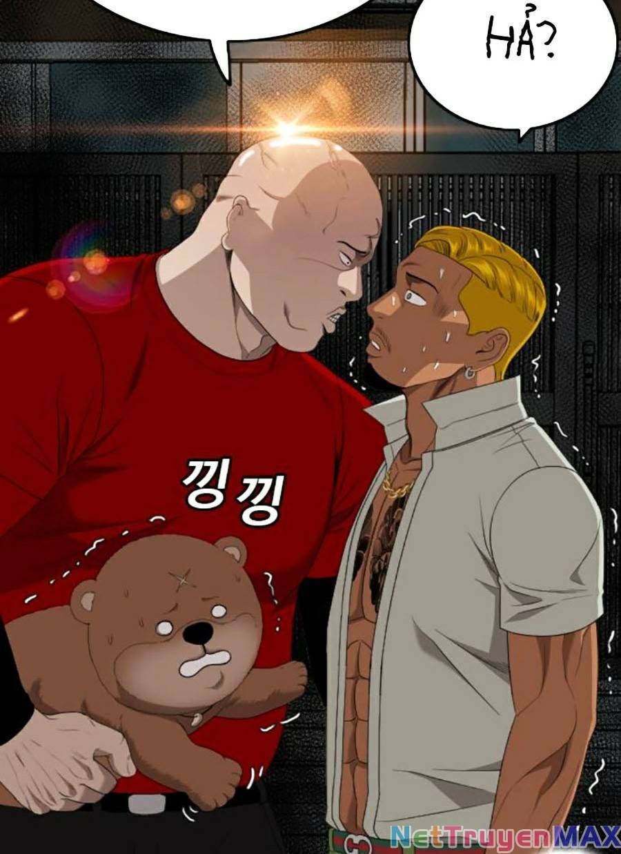 Người Xấu Chap 164 - Next Chap 165