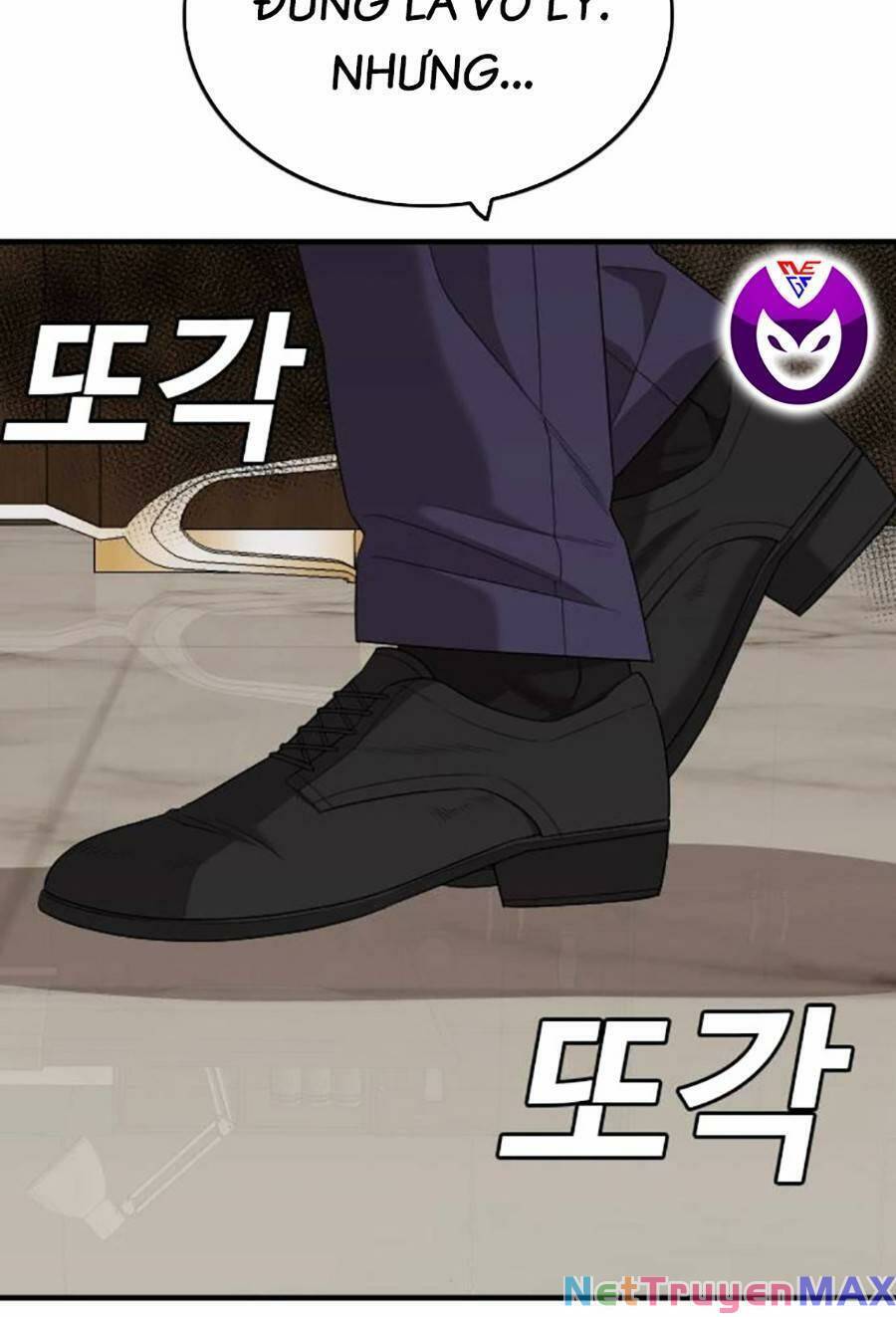 Người Xấu Chap 164 - Next Chap 165