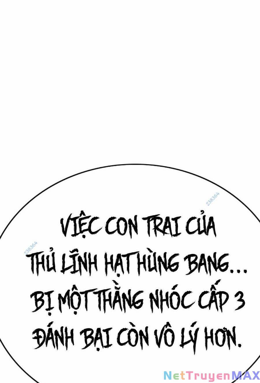 Người Xấu Chap 164 - Next Chap 165
