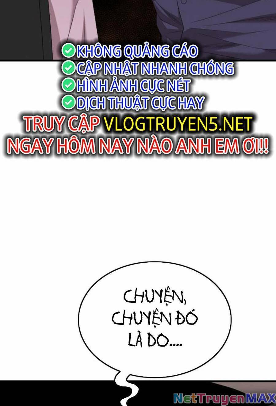 Người Xấu Chap 164 - Next Chap 165