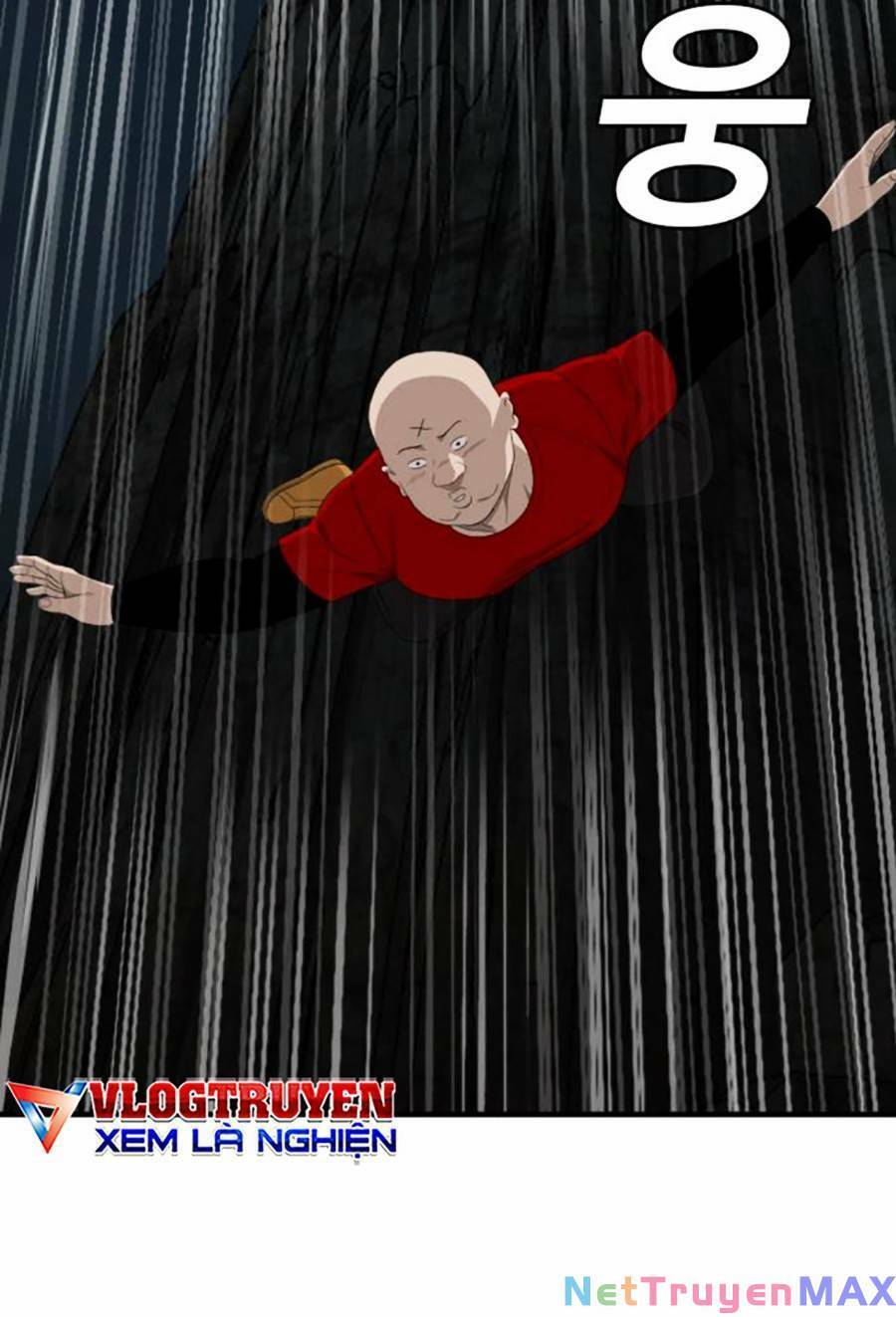 Người Xấu Chap 164 - Next Chap 165
