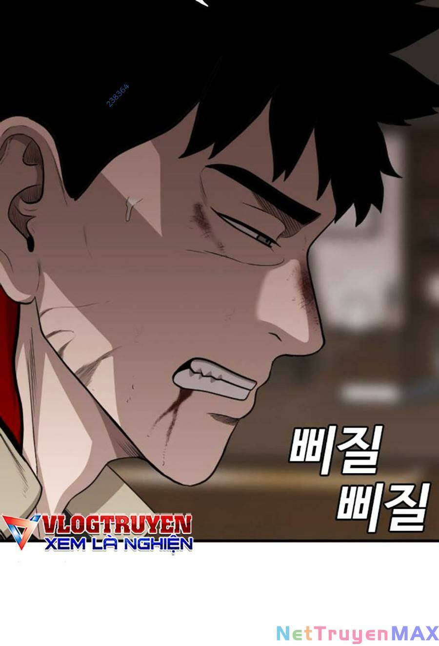 Người Xấu Chap 164 - Next Chap 165