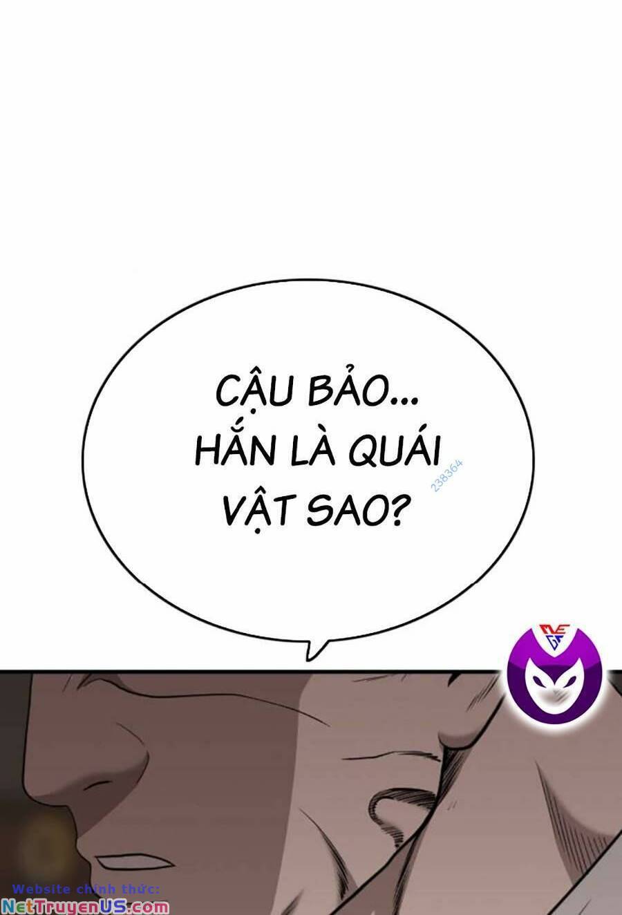 Người Xấu Chap 164 - Next Chap 165