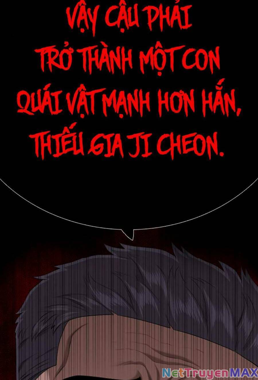 Người Xấu Chap 164 - Next Chap 165