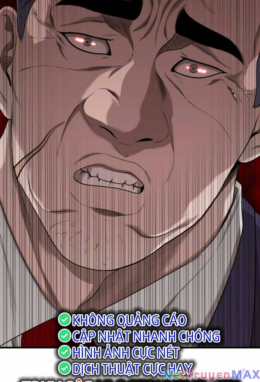 Người Xấu Chap 164 - Next Chap 165