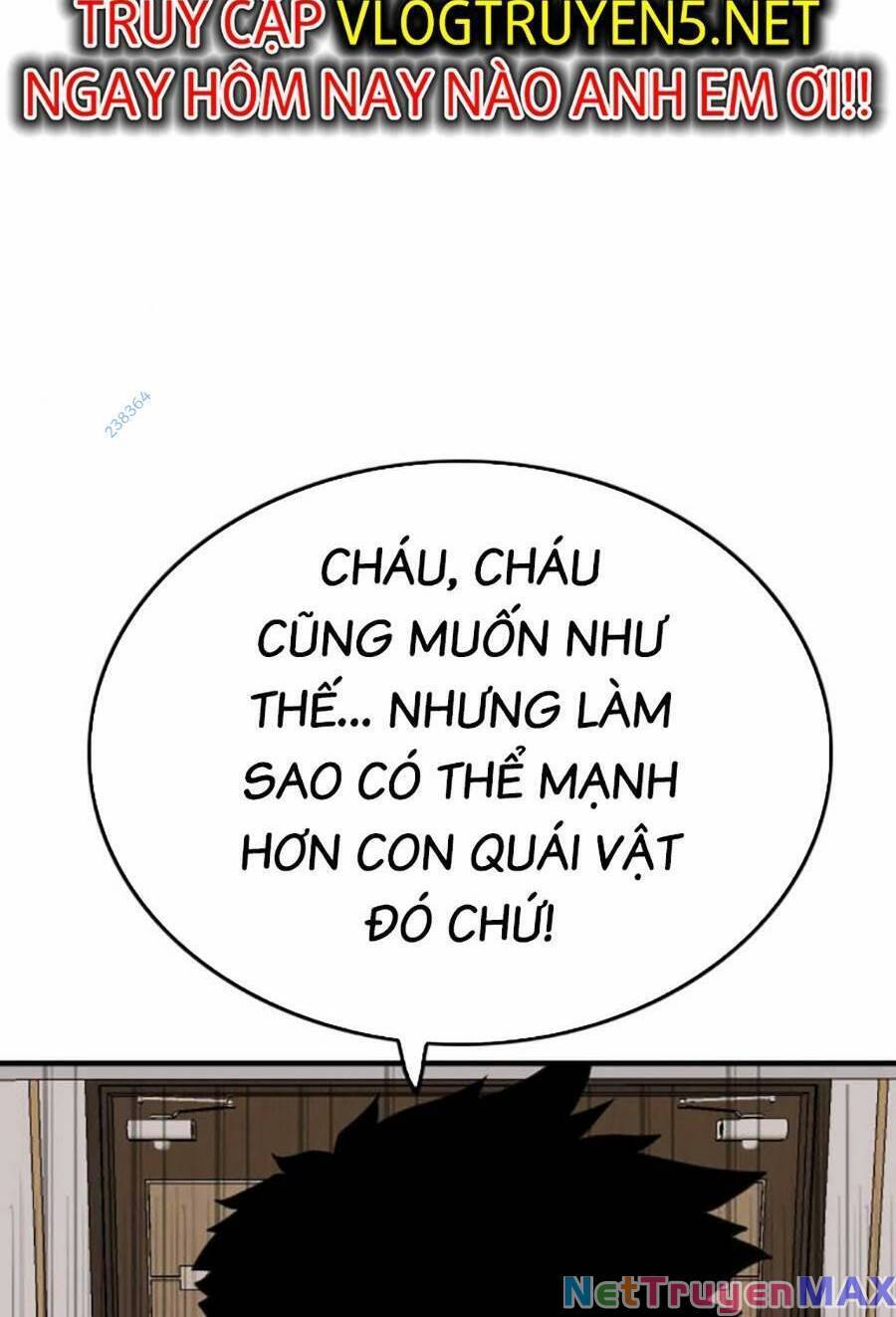 Người Xấu Chap 164 - Next Chap 165