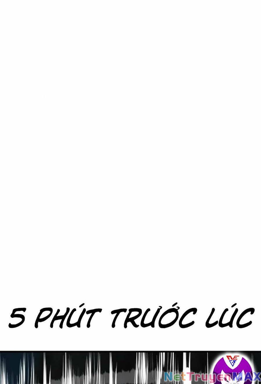 Người Xấu Chap 164 - Next Chap 165