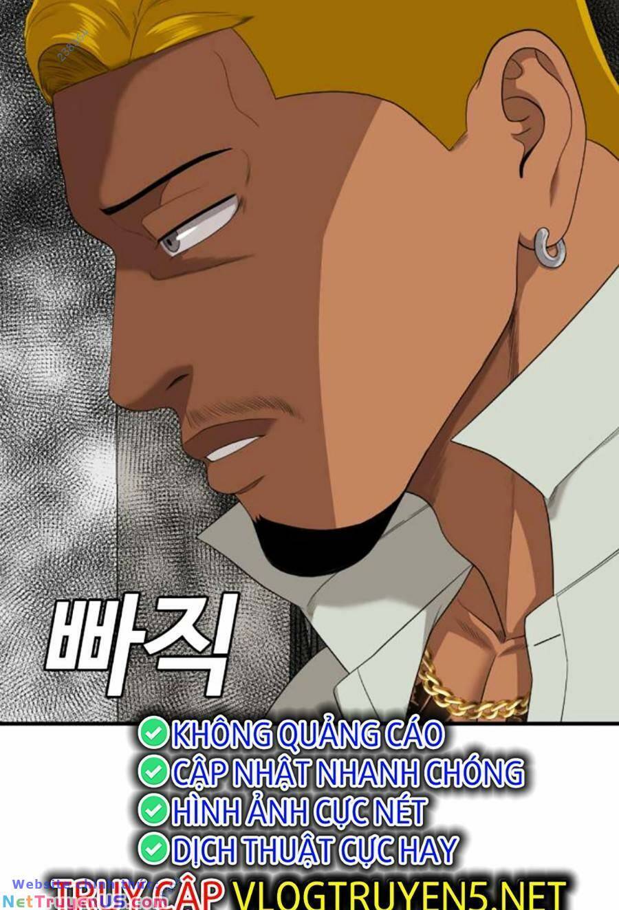 Người Xấu Chap 164 - Next Chap 165
