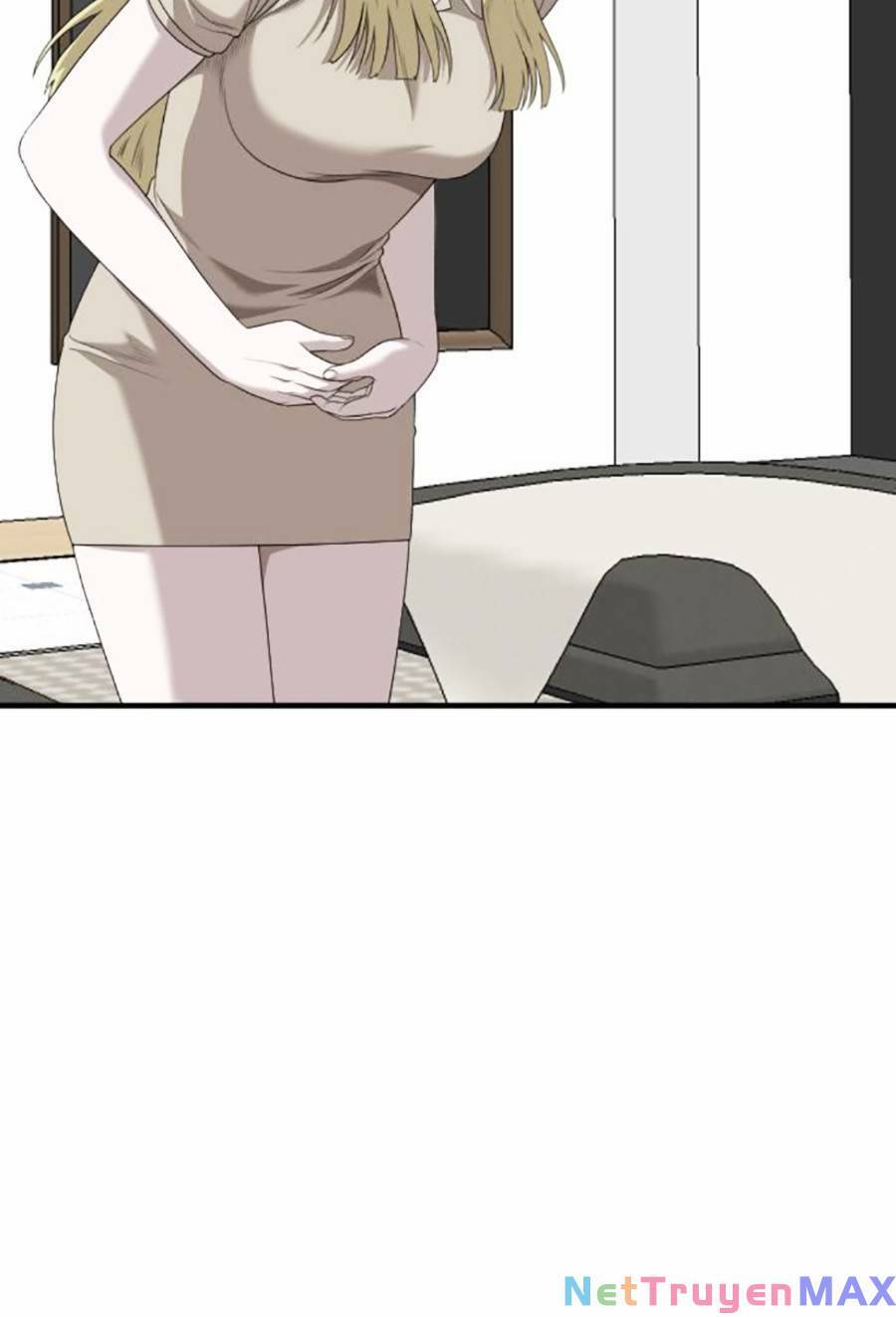Người Xấu Chap 164 - Next Chap 165