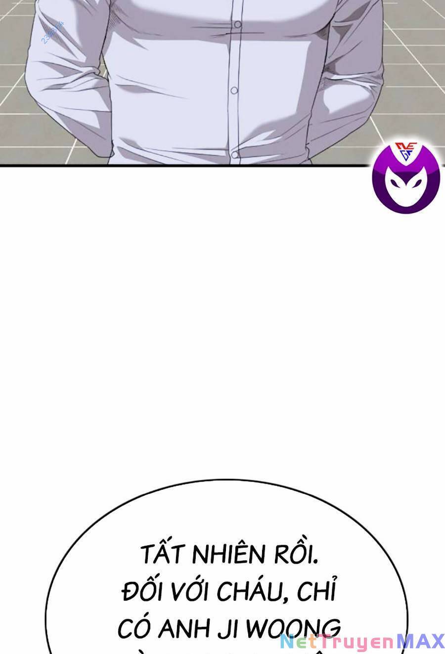 Người Xấu Chap 164 - Next Chap 165