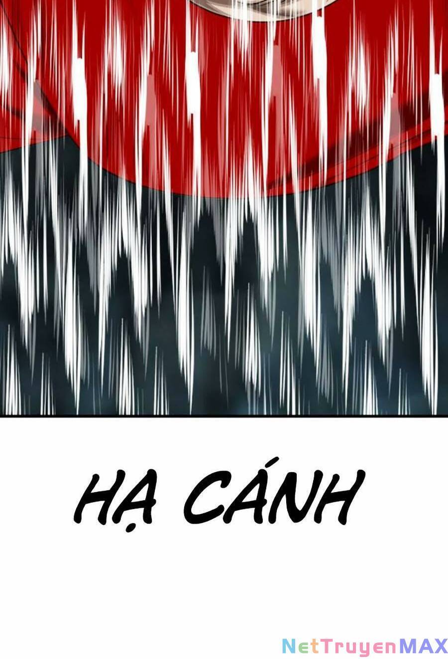 Người Xấu Chap 164 - Next Chap 165