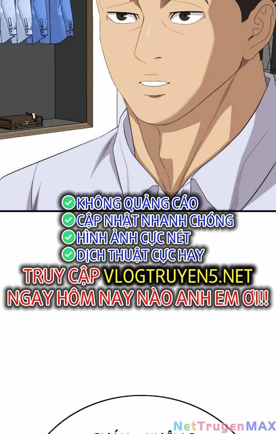 Người Xấu Chap 164 - Next Chap 165