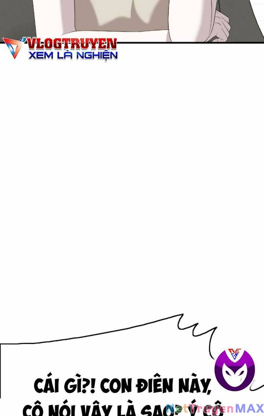 Người Xấu Chap 164 - Next Chap 165