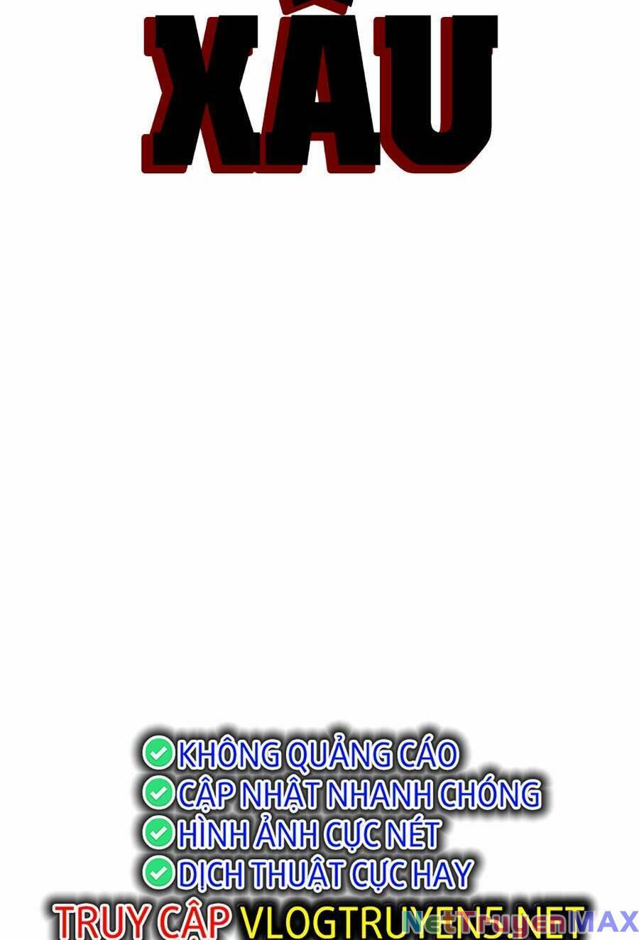 Người Xấu Chap 164 - Next Chap 165