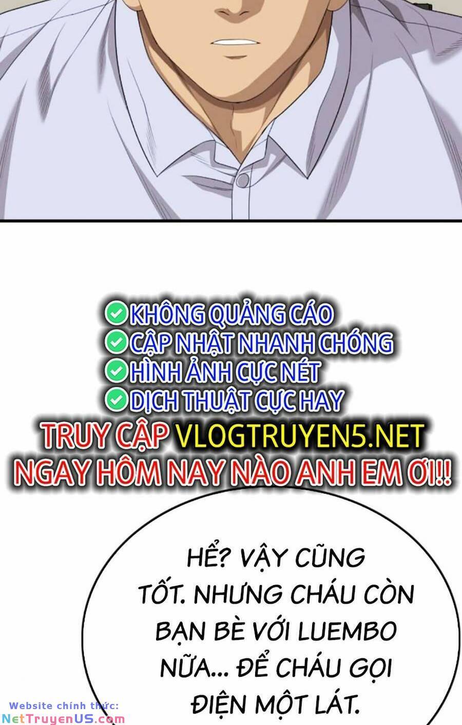 Người Xấu Chap 164 - Next Chap 165