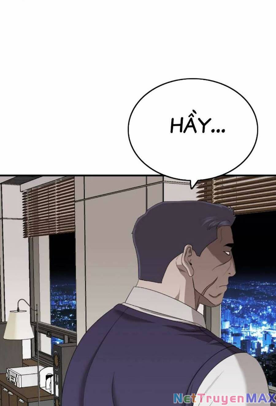 Người Xấu Chap 164 - Next Chap 165
