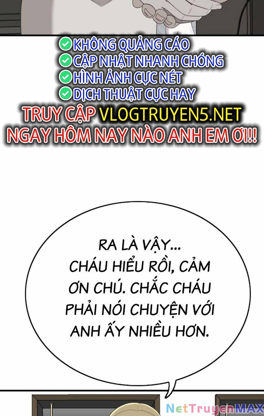 Người Xấu Chap 164 - Next Chap 165