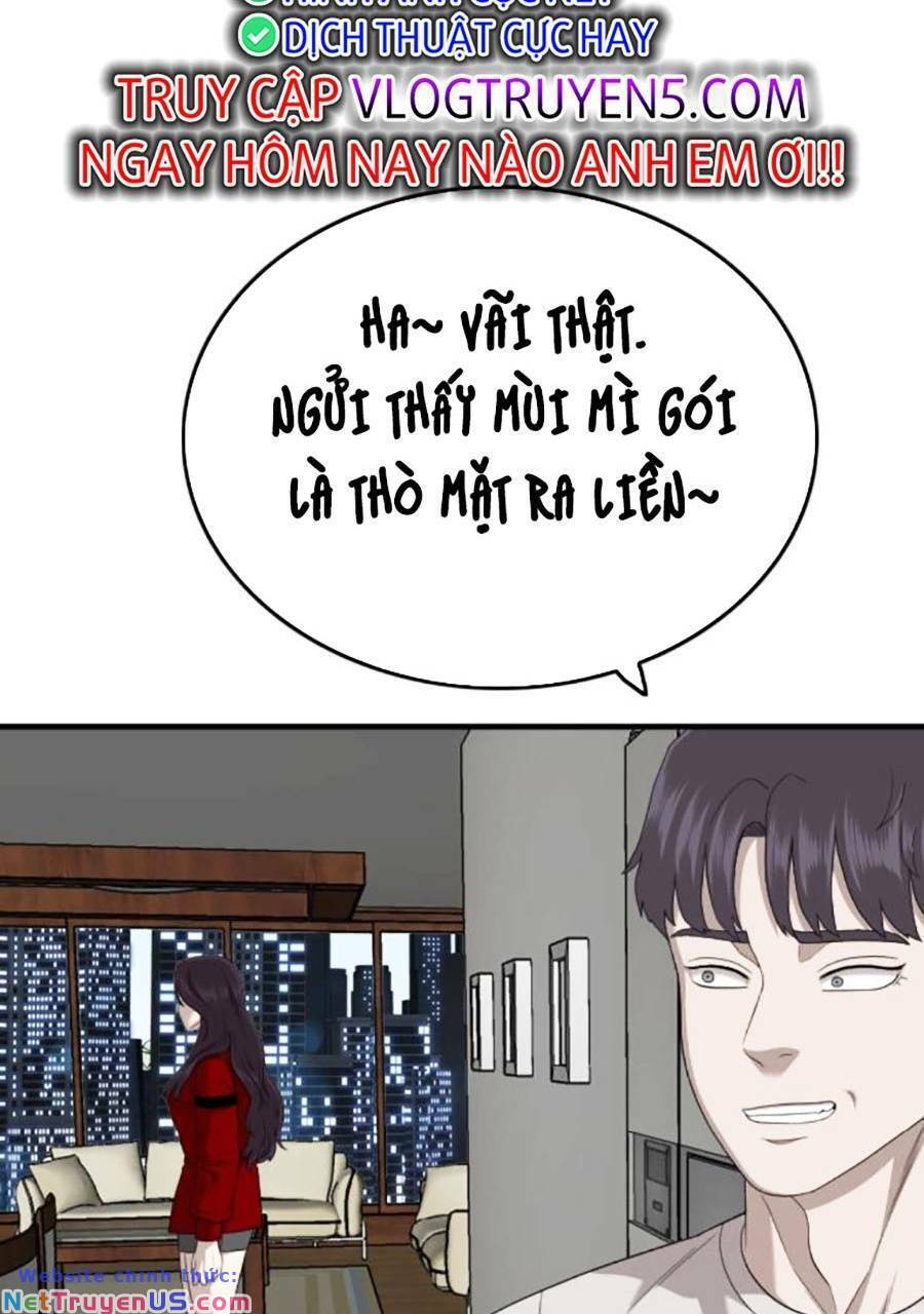 Người Xấu Chap 165 - Next Chap 166