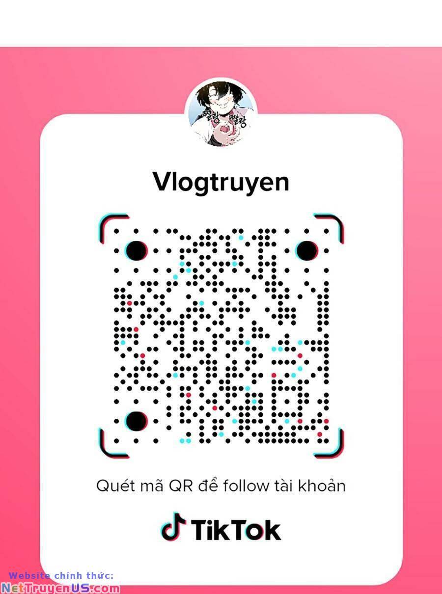 Người Xấu Chap 165 - Next Chap 166