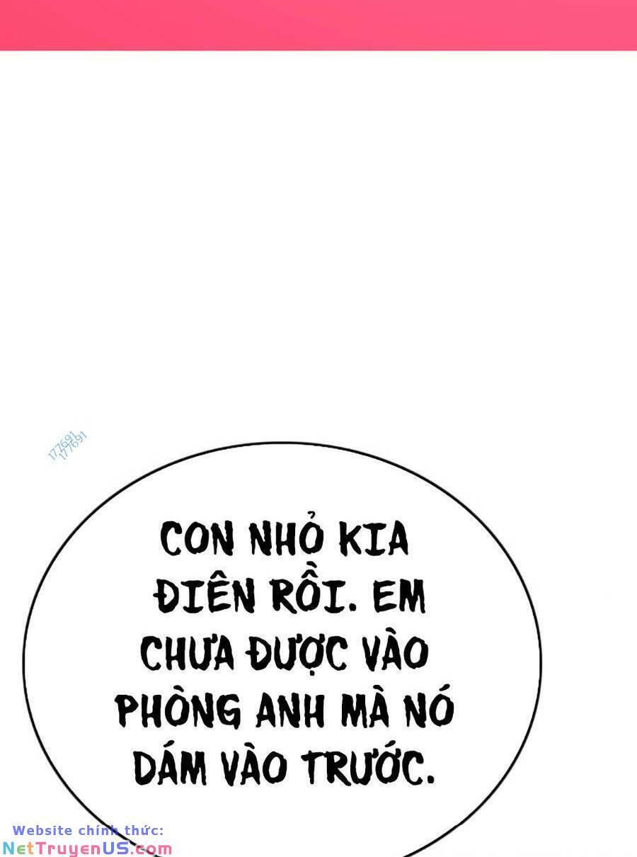 Người Xấu Chap 165 - Next Chap 166