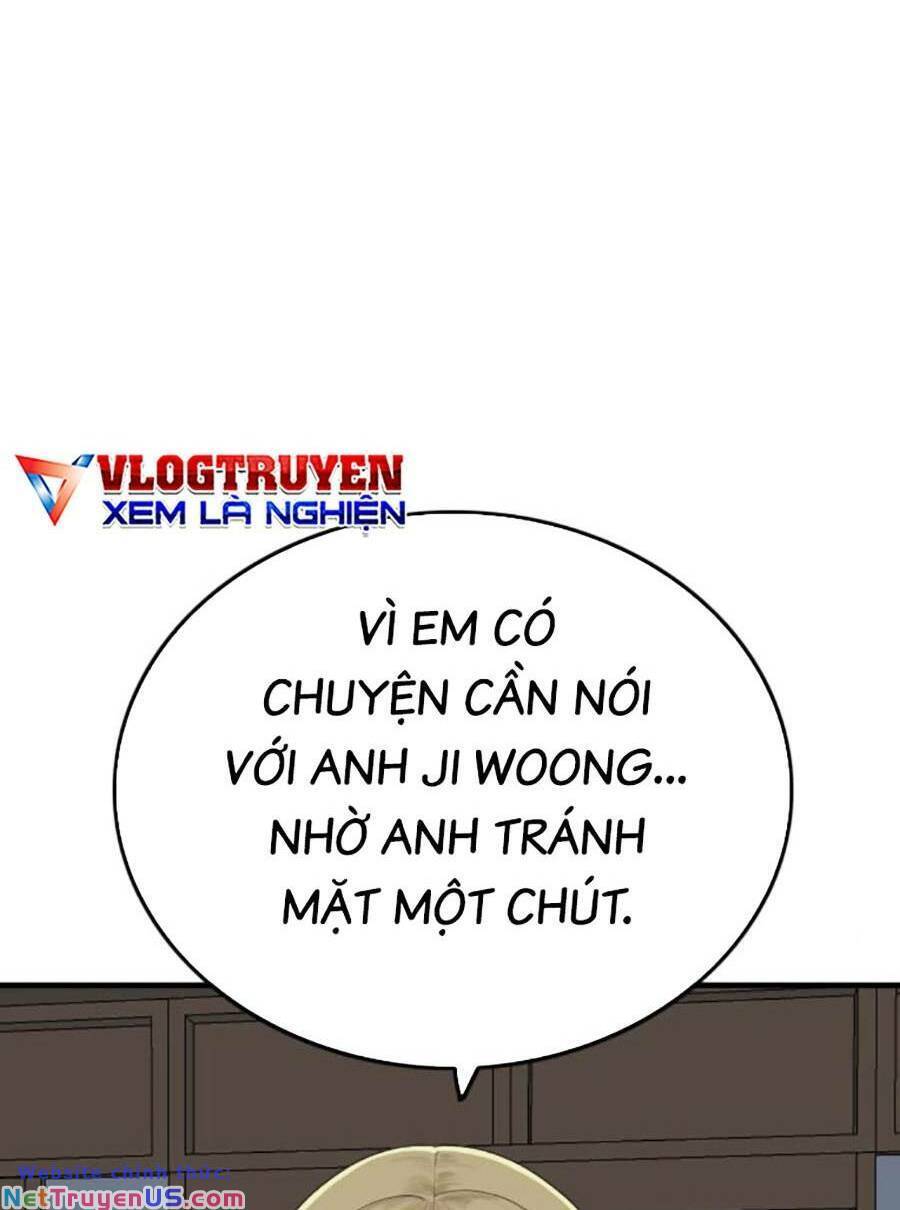 Người Xấu Chap 165 - Next Chap 166