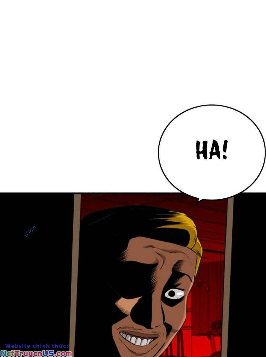 Người Xấu Chap 165 - Next Chap 166