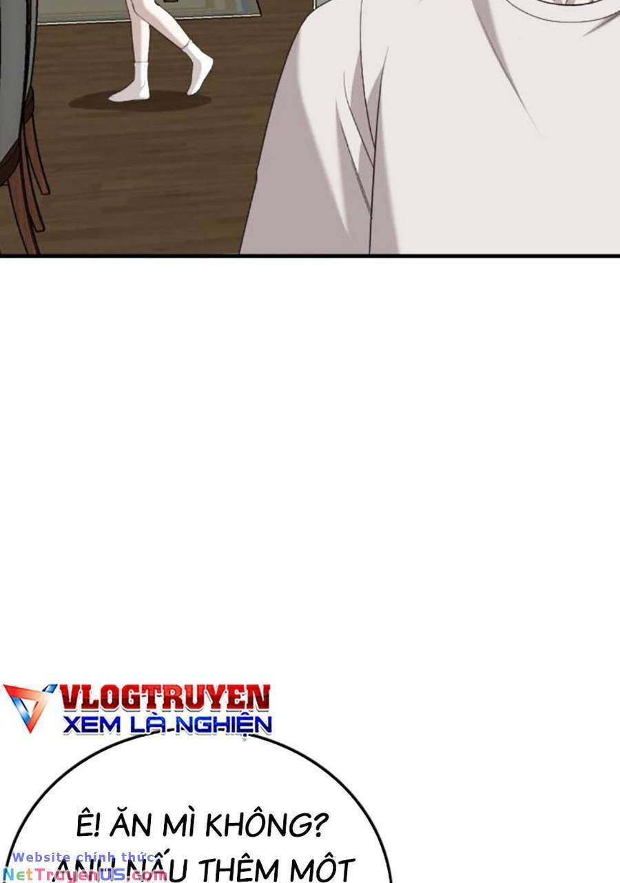 Người Xấu Chap 165 - Next Chap 166