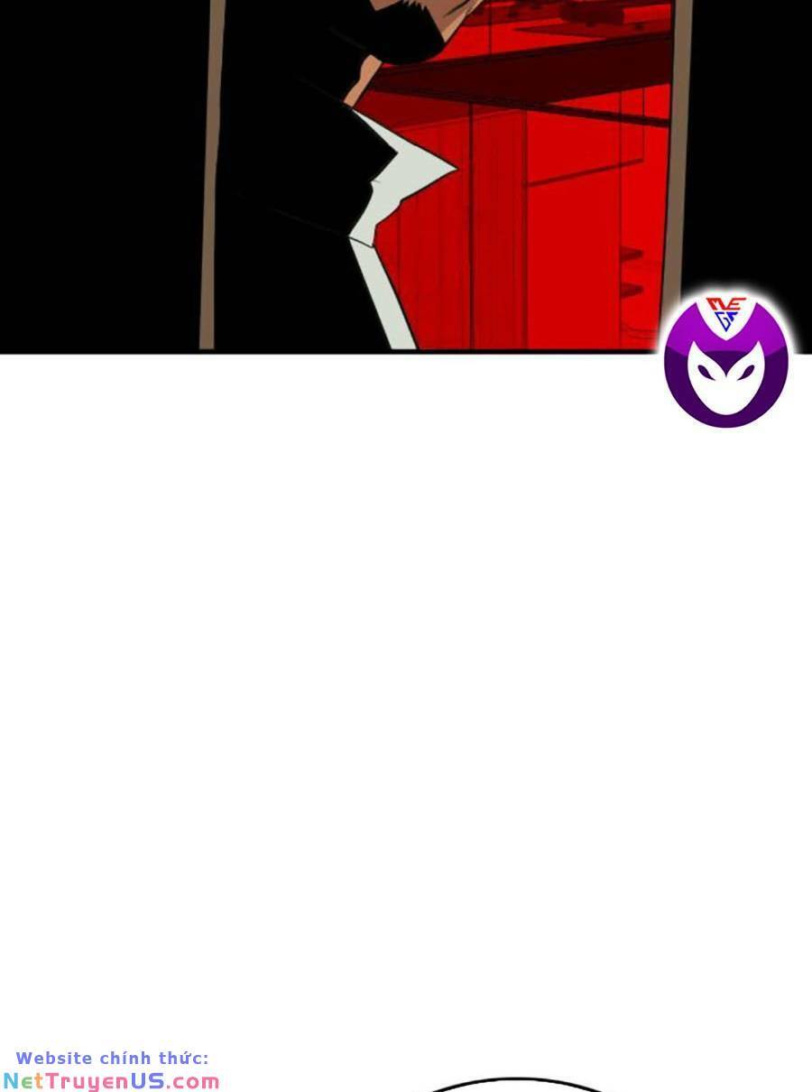 Người Xấu Chap 165 - Next Chap 166