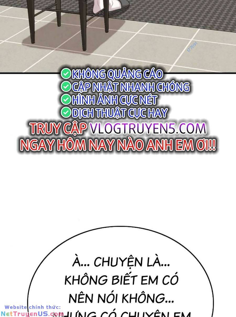 Người Xấu Chap 165 - Next Chap 166