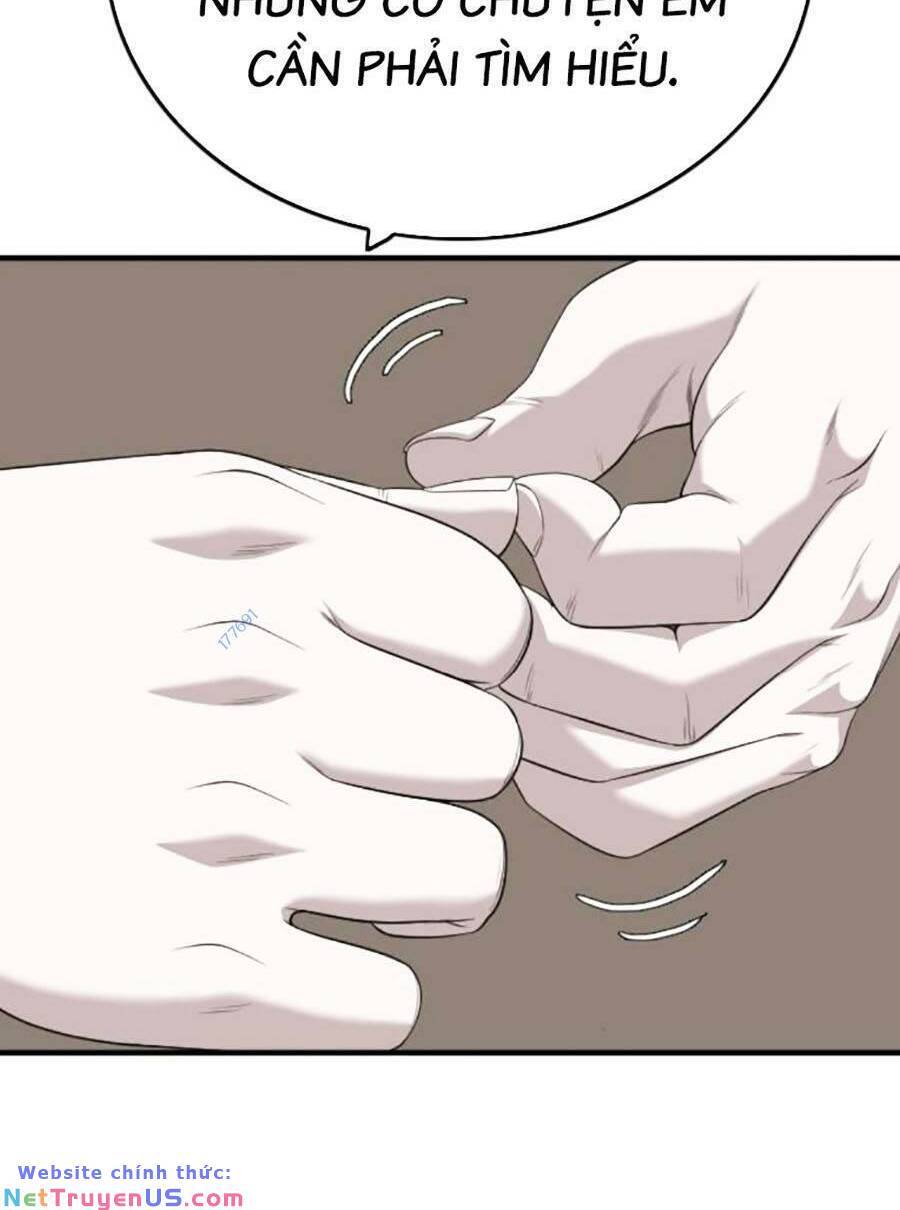 Người Xấu Chap 165 - Next Chap 166