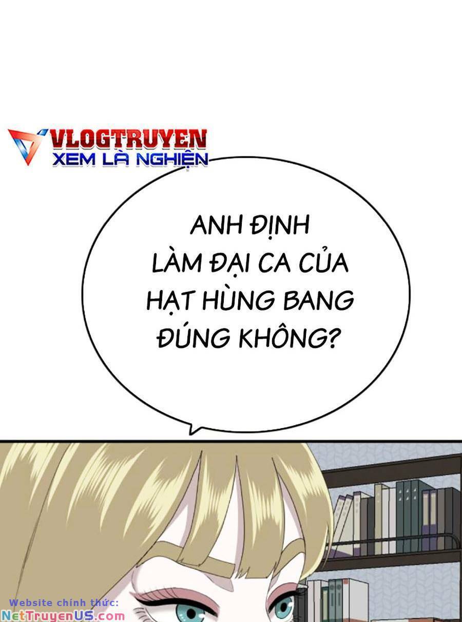 Người Xấu Chap 165 - Next Chap 166