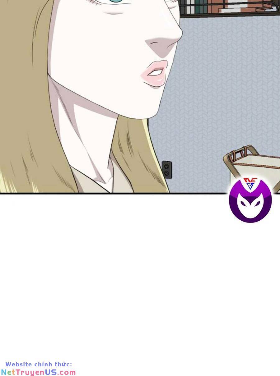 Người Xấu Chap 165 - Next Chap 166