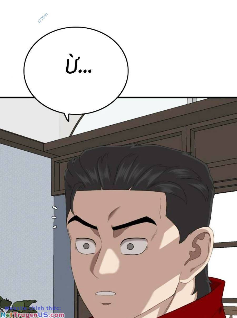 Người Xấu Chap 165 - Next Chap 166