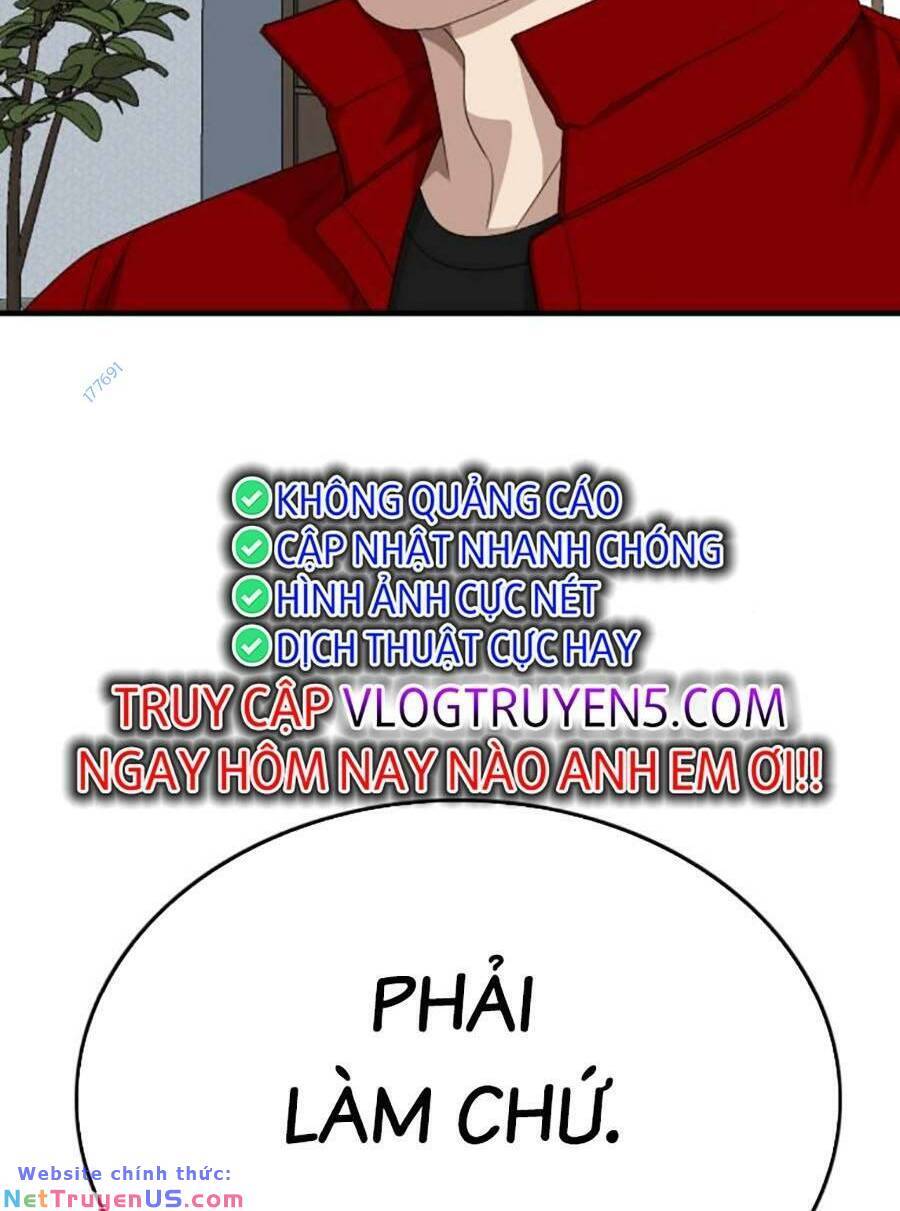 Người Xấu Chap 165 - Next Chap 166