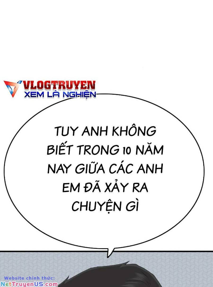 Người Xấu Chap 165 - Next Chap 166