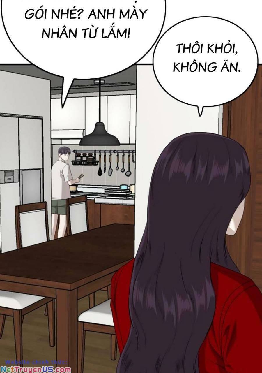 Người Xấu Chap 165 - Next Chap 166