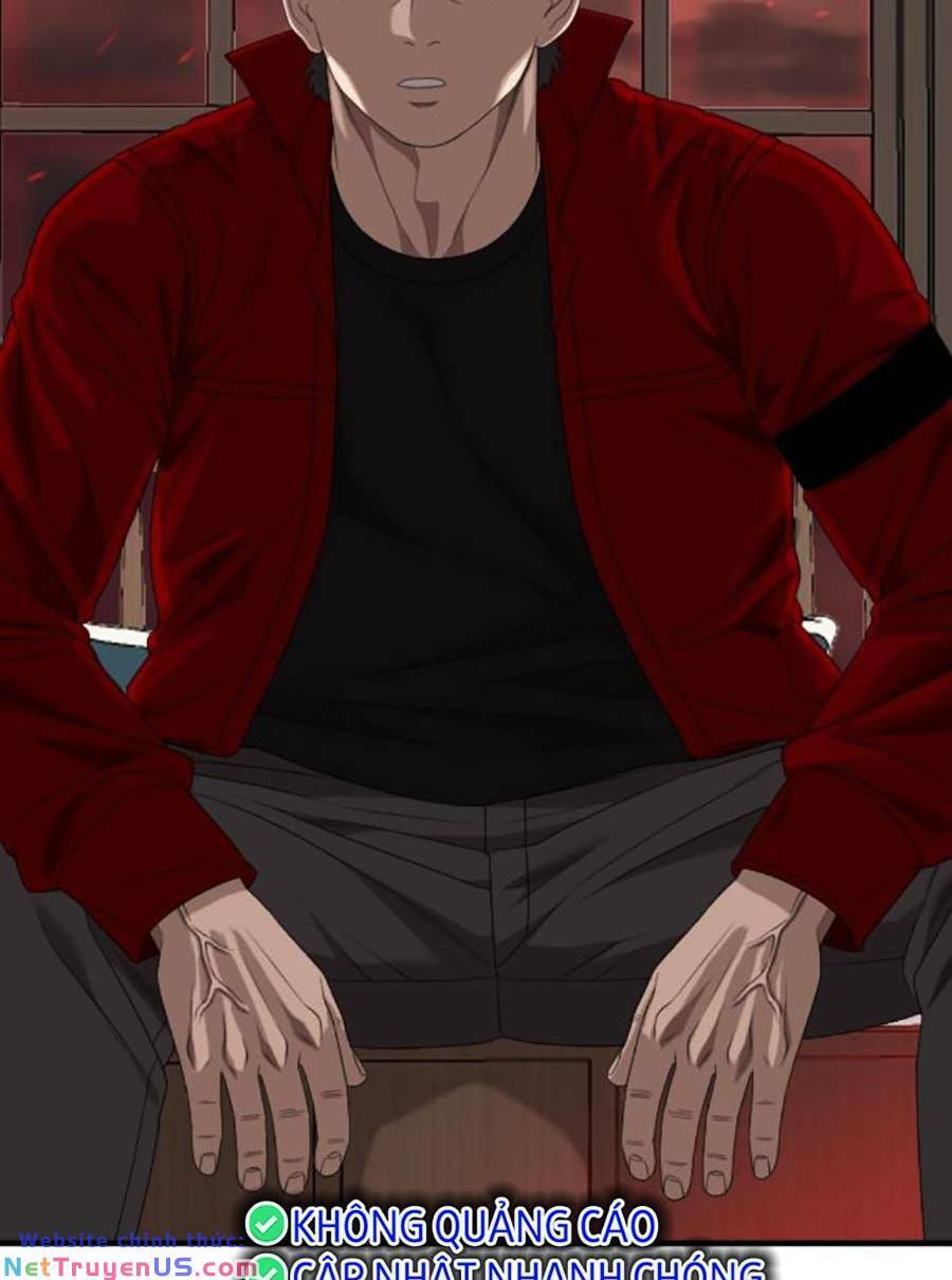 Người Xấu Chap 165 - Next Chap 166