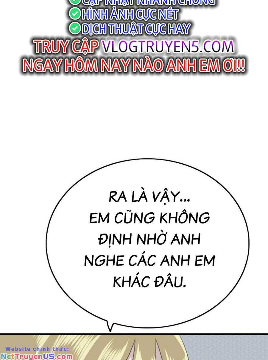 Người Xấu Chap 165 - Next Chap 166