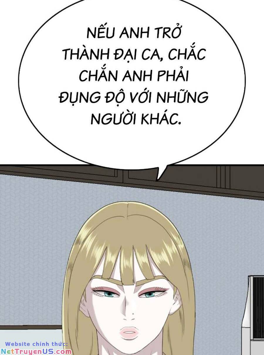 Người Xấu Chap 165 - Next Chap 166