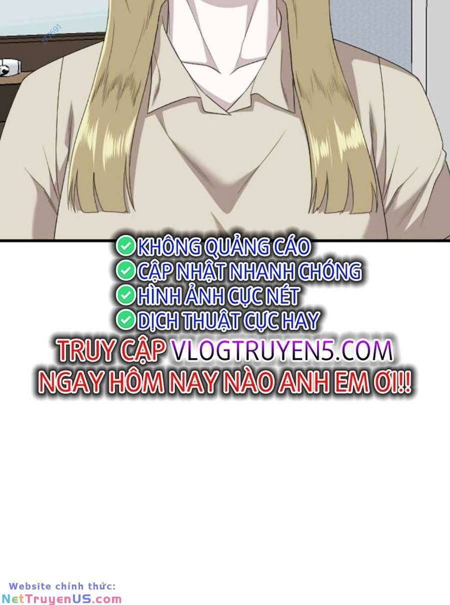 Người Xấu Chap 165 - Next Chap 166