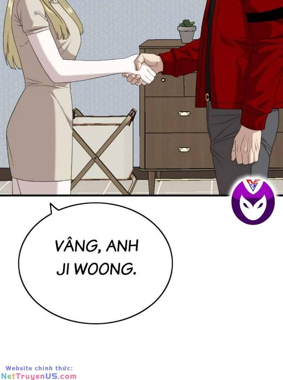 Người Xấu Chap 165 - Next Chap 166
