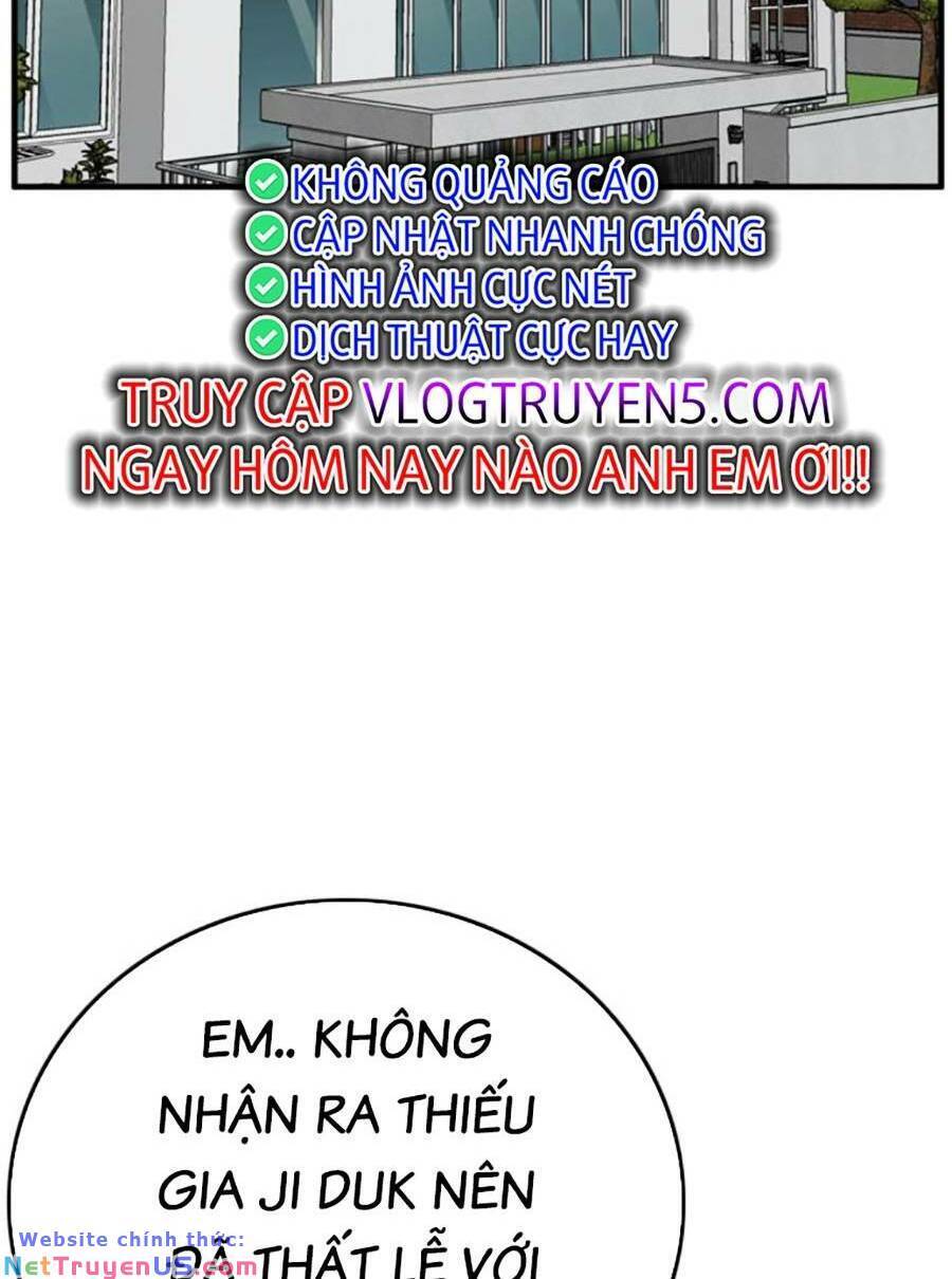 Người Xấu Chap 165 - Next Chap 166
