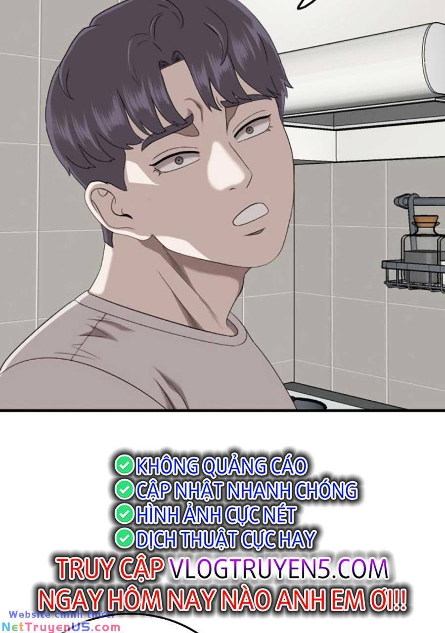 Người Xấu Chap 165 - Next Chap 166