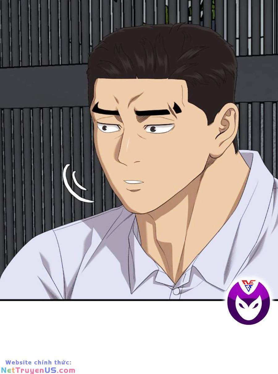 Người Xấu Chap 165 - Next Chap 166
