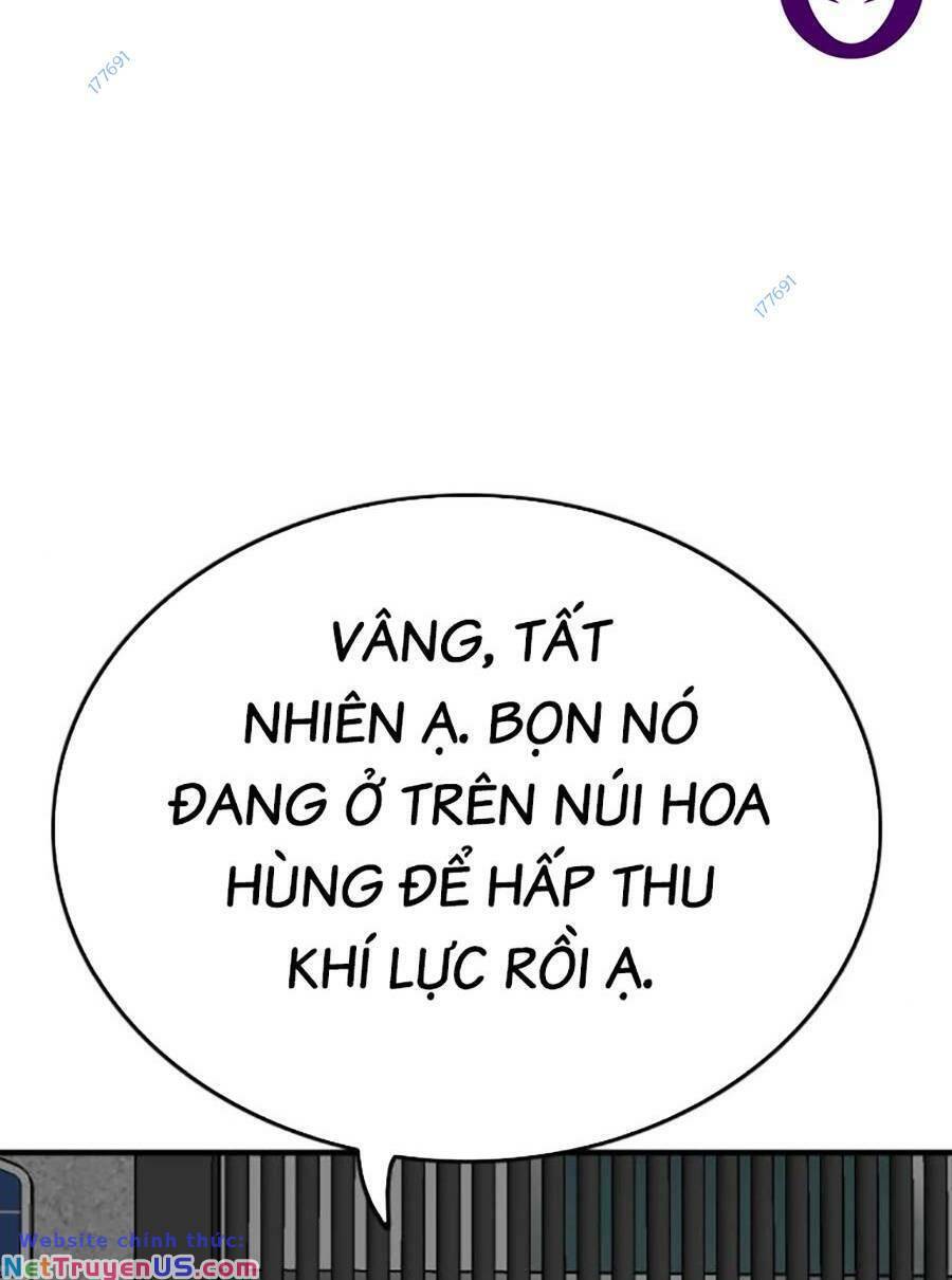 Người Xấu Chap 165 - Next Chap 166
